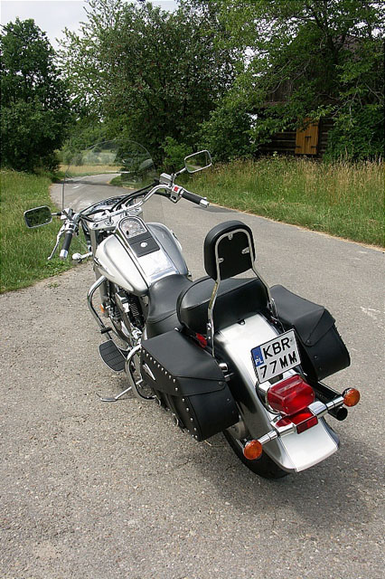 Obraz 006